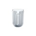 Bosch Slow Juicer VitaExtract MESM500W, Entsafter(weiß/schwarz)