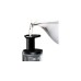 Bosch Slow Juicer VitaExtract MESM500W, Entsafter(weiß/schwarz)