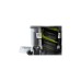 Bosch Slow Juicer VitaExtract MESM500W, Entsafter(weiß/schwarz)