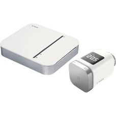 Bosch Smart Home Aktionspaket "ONE", Set