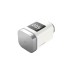 Bosch Smart Home Aktionspaket 