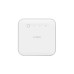 Bosch Smart Home Aktionspaket 