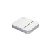 Bosch Smart Home Aktionspaket 