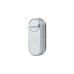 Bosch Smart Home Aktionspaket 