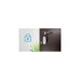 Bosch Smart Home Aktionspaket 