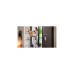 Bosch Smart Home Aktionspaket 