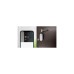 Bosch Smart Home Aktionspaket 