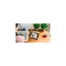 Bosch Smart Home Aktionspaket 