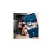 Bosch Smart Home Aktionspaket 