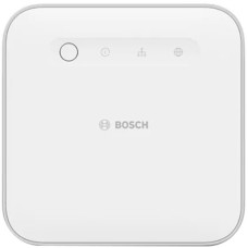 Bosch Smart Home Controller II, Zentrale(weiß)