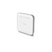 Bosch Smart Home Controller II, Zentrale(weiß)