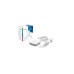 Bosch Smart Home Controller II, Zentrale(weiß)