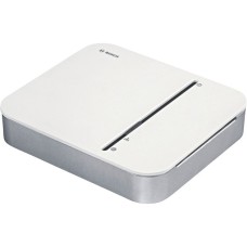 Bosch Smart Home Controller, Basisstation