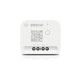 Bosch Smart Home Dimmer