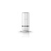 Bosch Smart Home Eyes Innenkamera II, Netzwerkkamera(weiß)