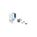 Bosch Smart Home Heizkörper-Thermostat II, Heizungsthermostat(weiß)
