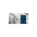 Bosch Smart Home Heizkörper-Thermostat II, Heizungsthermostat(weiß)