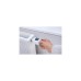 Bosch Smart Home Heizkörper-Thermostat II, Heizungsthermostat(weiß)