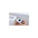 Bosch Smart Home Heizkörper-Thermostat II, Heizungsthermostat(weiß)