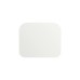 Bosch Smart Home Licht-/ Rollladensteuerung II, Relais