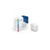 Bosch Smart Home Licht-/ Rollladensteuerung II, Relais