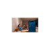 Bosch Smart Home Licht-/ Rollladensteuerung II, Relais