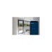 Bosch Smart Home Licht-/ Rollladensteuerung II, Relais