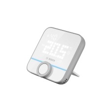 Bosch Smart Home Raumthermostat II