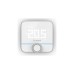Bosch Smart Home Raumthermostat II 230 V