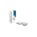 Bosch Smart Home Raumthermostat II 230 V