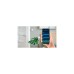 Bosch Smart Home Raumthermostat II 230 V