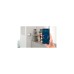 Bosch Smart Home Raumthermostat II 230 V