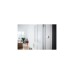 Bosch Smart Home Raumthermostat II 230 V