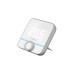 Bosch Smart Home Starterset Heizen Easy II, Heizungssteuerung