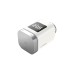 Bosch Smart Home Starterset Heizen Easy II, Heizungssteuerung