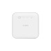 Bosch Smart Home Starterset Heizen Easy, Heizungssteuerung