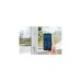 Bosch Smart Home Tür-/Fensterkontakt II Plus, Öffnungsmelder(weiß)