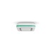 Bosch Smart Home Twinguard Rauchwarnmelder, Rauchmelder(weiß)