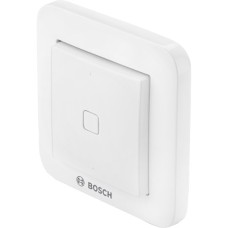 Bosch Smart Home Universalschalter, Taster(weiß)