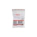 Bosch Spannzange Ø 10mm, Spannmutter SW 24mm(für Oberfräsen GOF / GMF)