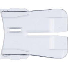 Bosch Spanreißschutz für GST BCE/150 CE, Aufsatz(5 Stück)
