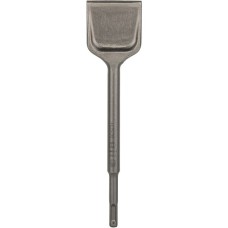 Bosch Spatmeißel LongLife, SDS-plus, 60 x 250mm(selbstschärfend)