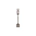 Bosch Spatmeißel LongLife, SDS-plus, 60 x 250mm(selbstschärfend)