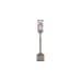 Bosch Spatmeißel LongLife, SDS-plus, 60 x 250mm(selbstschärfend)