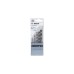 Bosch Spiralbohrer-Satz HSS PointTeQ Hex, Ø 2mm-6mm(5-teilig)