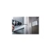 Bosch Spiralbohrer-Satz HSS PointTeQ Hex, Ø 2mm-6mm(5-teilig)
