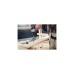Bosch Spiralbohrer-Satz HSS PointTeQ Hex, Ø 2mm-6mm(5-teilig)