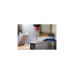 Bosch Spiralbohrer-Satz HSS PointTeQ Hex, Ø 2mm-6mm(5-teilig)