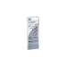 Bosch Spiralbohrer-Satz HSS PointTeQ Hex, Ø 2mm-6mm, 5 Sets(5x 5-teilig)