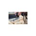 Bosch Spiralbohrer-Satz HSS PointTeQ Hex, Ø 2mm-6mm, 5 Sets(5x 5-teilig)